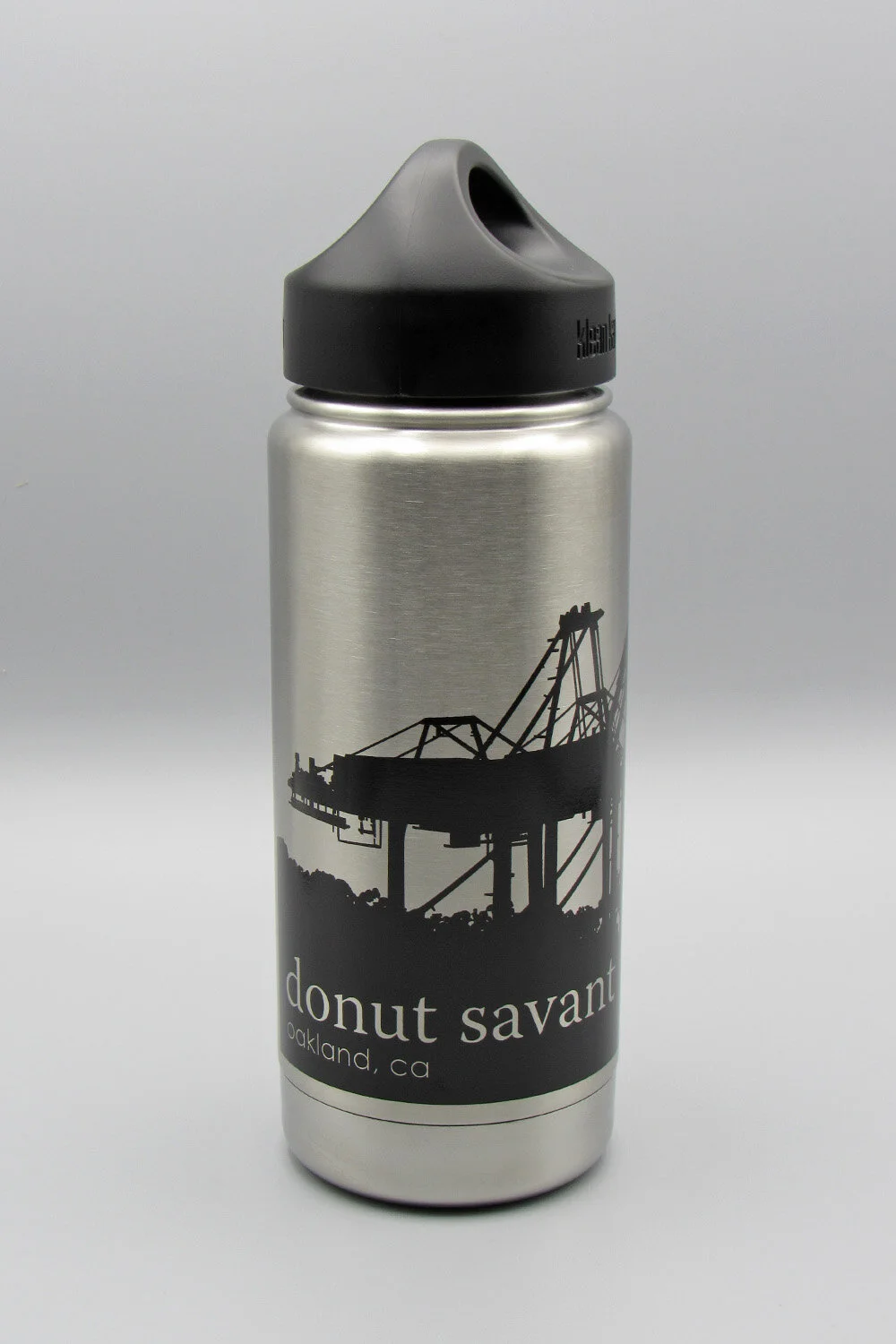 drinkware+-+kanteen+-+